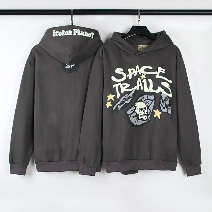 Picture of Broken Planet Hoodies _SKUBrokenPlanetM-2XLcztx26951659